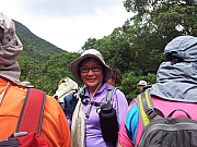 2011-09-11 10.46.08.jpg (267858 bytes)